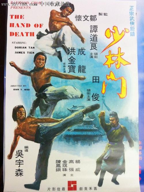 哪里有注册ZB网(中币)的加拿大真实资料